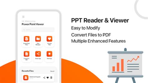 online ppt file viewer